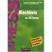 Biochimie en 23 fiches