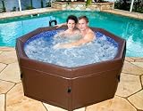 Snappy Spa
