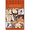 learn where to start in mythology