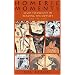 Homeric Moments: Clues to Delight in Reading the Odyssey and the Iliad