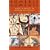 Homeric Moments: Clues to Delight in Reading the Odyssey and the Iliad