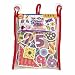 Alex Toys Bath Scene - Numbers & Shapes