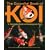 The Essential Book of Koi: A Complete Guide to Keeping and Care