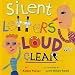 Silent Letters Loud and Clear