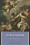The Way of Perfection (Christian Classic)