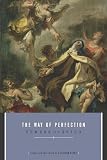 The Way of Perfection (Christian Classic)