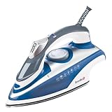 Breville TECHnique VIN157 2400 W Steam Iron