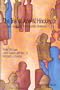 The Trial of John W. Hinckley, Jr.: A Case Study in the Insanity Defense (University Casebook Series)
