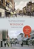Windsor through time