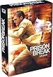 Prison break, saison 2 - Coffret 6 DVD