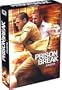 Prison break, saison 2 - Coffret 6 DVD
