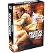 Prison break, saison 2 - Coffret 6 DVD