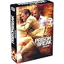 Prison break, saison 2 - Coffret 6 DVD