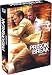 Prison break, saison 2 - Coffret 6 DVD