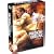 Prison break, saison 2 - Coffret 6 DVD