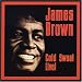 Cold Sweat Live Cold Sweat Live