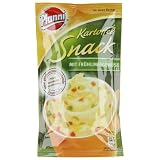 Produkt-Information