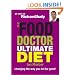 The Food Doctor Ultimate Diet: Changing the Way You Eat for Good