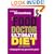 The Food Doctor Ultimate Diet: Changing the Way You Eat for Good