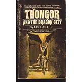 ThongorDragonCity