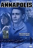 annapolis (Dvd) Italian Import