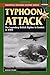 Typhoon Attack (Stackpole Military History Series)