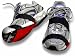 ZgliderzTM Carpet Gliders