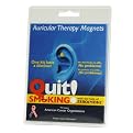 Zerosmoke Smoking Cessation Product