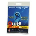 Zerosmoke Quit Smoking, Smoking Cessation Program 1 ea
