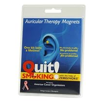 Zerosmoke Quit Smoking, Smoking Cessation Program 1 ea