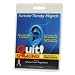 Zerosmoke Smoking Cessation Product