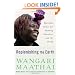 Replenishing the Earth: Spiritual Values for Healing Ourselves and the World