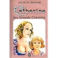 Détails sur le produit
