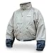 Shimano Biocraft Wading Jacket Large