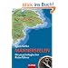 M�nnerseelen: Ein psychologischer Reisef�hrer