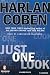 Book Just One Look