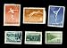 Image: Lot of Bulgaria (6) (set a)