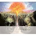 In Search of the Lost Chord [Deluxe Edition]