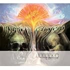 Click here to buy In Search of the Lost Chord by  The Moody Blues .