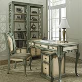 Pallette Office Suite
