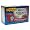 Emergen-C Multi-Vitamin Cherry-Pomegranate Flavored FIZZY Drink Mix, 30 packets