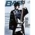 BASS MAGAZINE (ベース マガジン) 2011年 09月号 [雑誌]