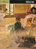 Degas