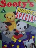 Sooty's Bumper Special