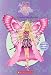 Barbie Mariposa