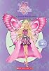 Mariposa (Barbie Fairytopia)