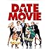 Date Movie