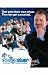 HGTV Design Star - Movie Poster / Print -- Custom Framing Available