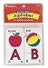  : Learning Resources Alphabet Puzzle Cards