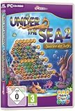Produkt-Bild: Under the Sea 2: Juwelen der Tiefe